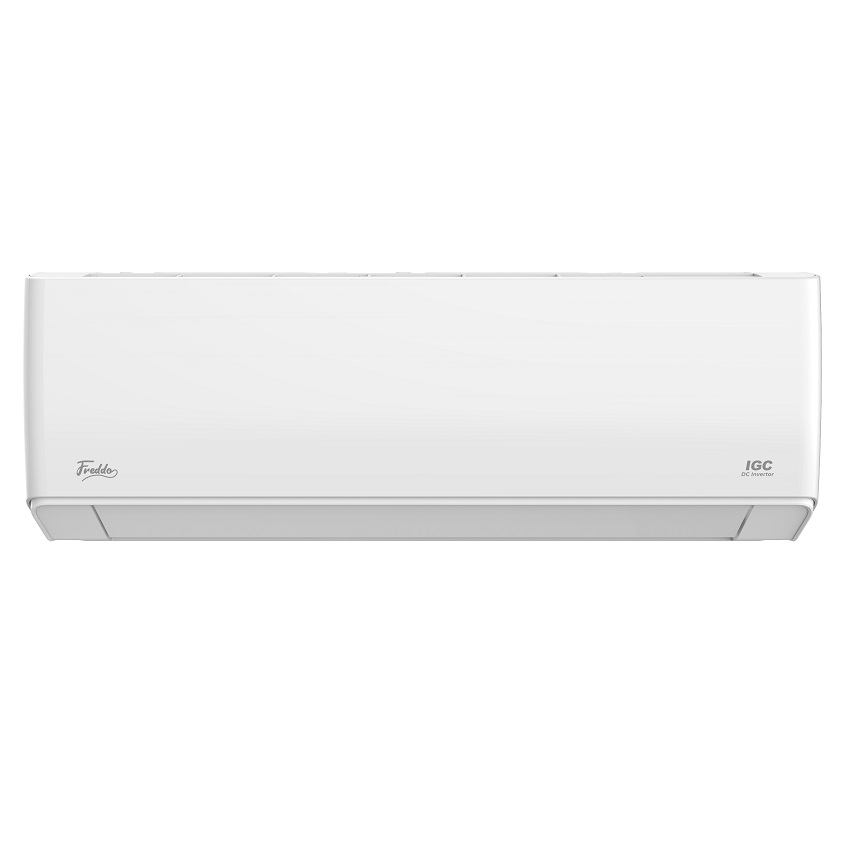 Изображение для товара IGC RAS-V09MBL / RAC-V09MBL