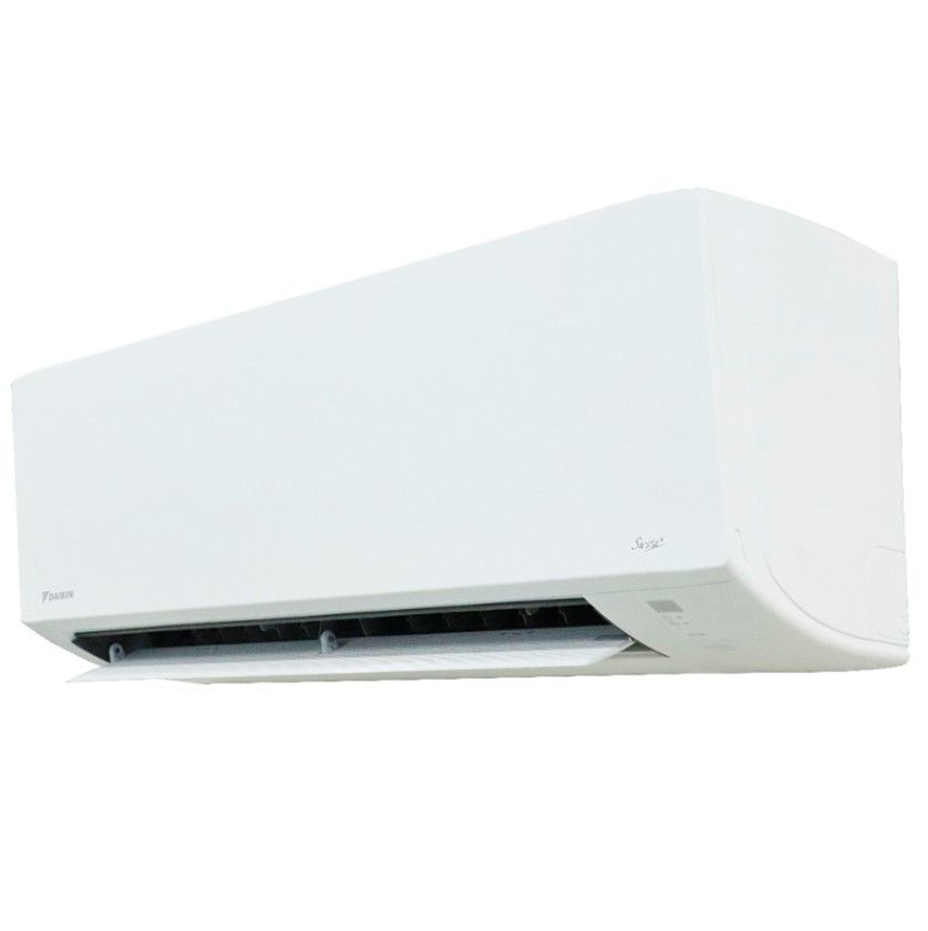 Изображение для товара Daikin ATXC35C / ARXC35C