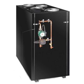 Изображение для товара Turkov Zenit Cool Heco V 750 W