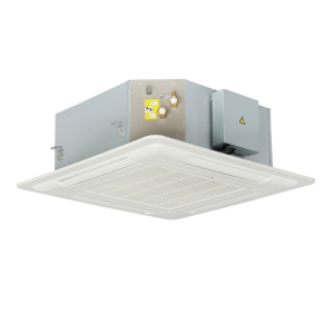 Изображение для товара IGC IWF-Q400CAQ4T44