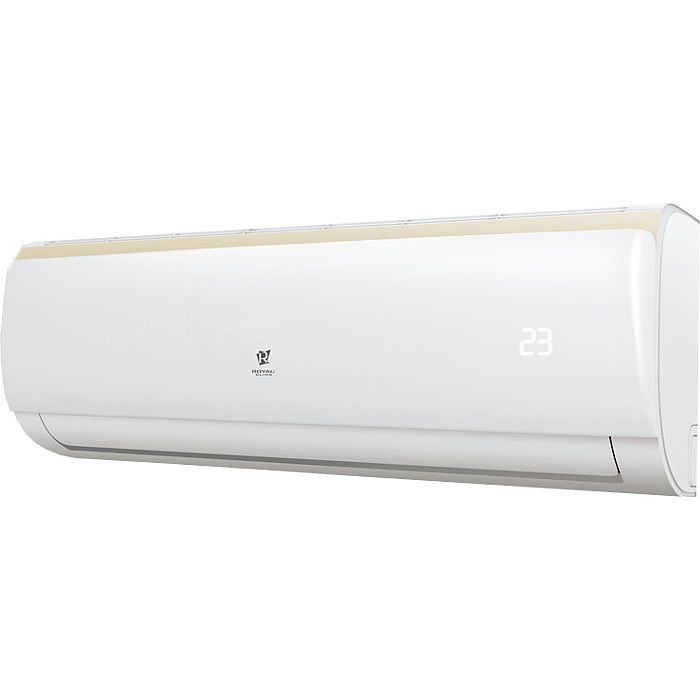 Изображение для товара Royal Clima RC-TG39HN