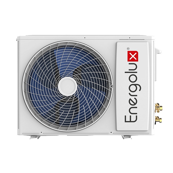 Изображение для товара Energolux ESACF18D1_WF_AR2_DC / ESAU18U1_AR2_DC_WS40