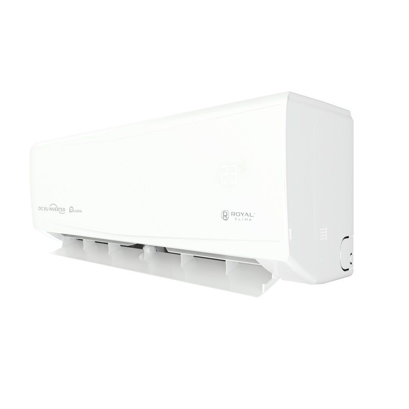 Настенный внутренний блок мультисплит-системы Royal Clima RCI-GR28HN/IN