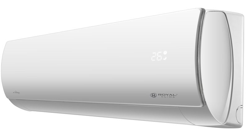 Изображение для товара Royal Clima RCI-PF40HN