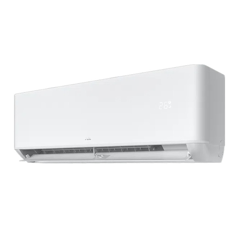 Инверторный настенный кондиционер (сплит-система) TCL TAC-TP28INV/R