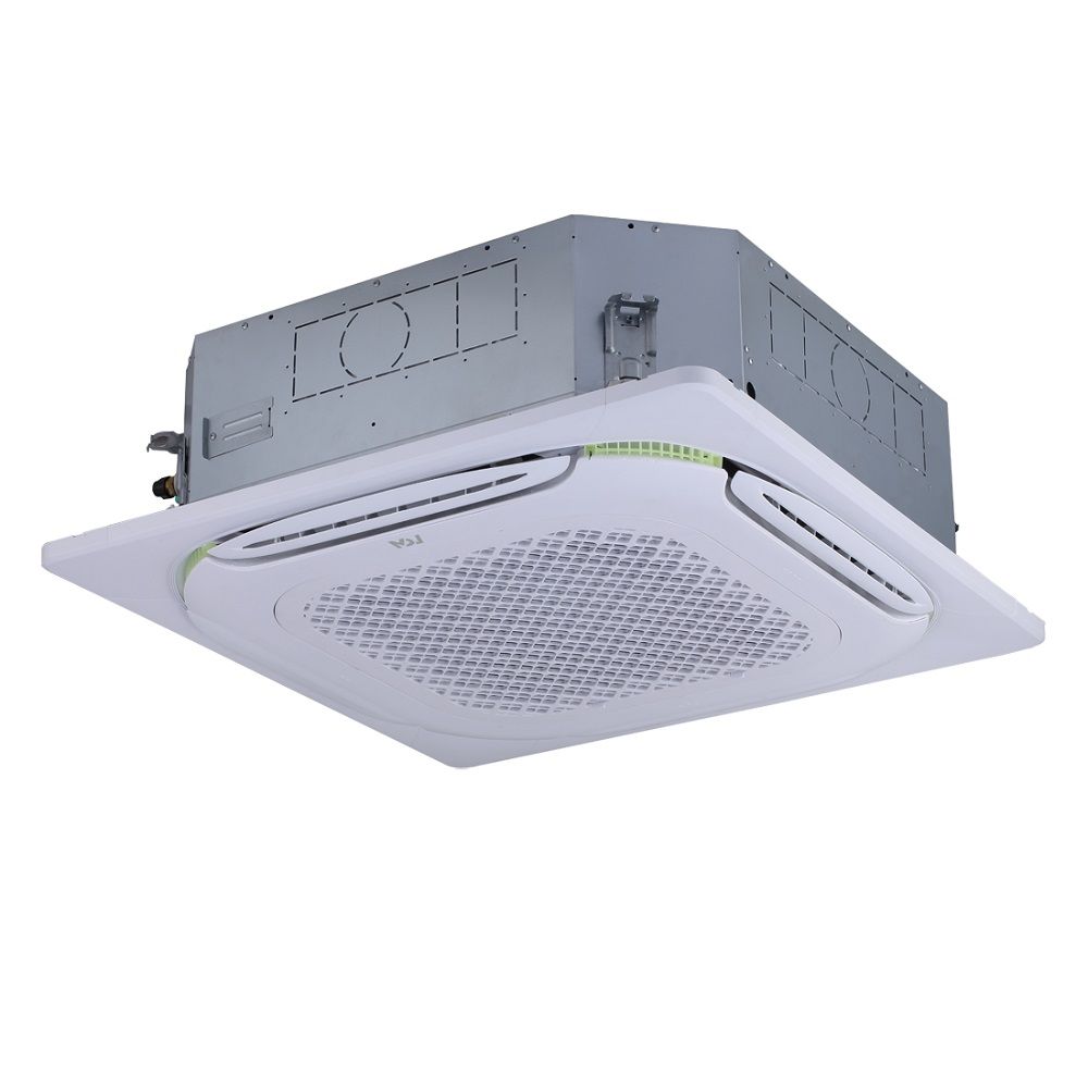 Изображение для товара MDV MDVI3-36C4VD