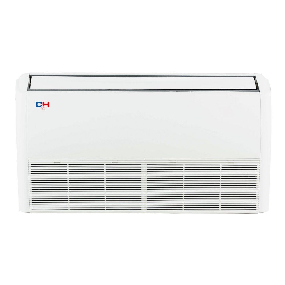 Изображение для товара Cooper&Hunter CH-F140NK / CH-U140NM