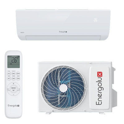Изображение для товара Energolux SAS18BD2-A / SAU18BD2-A