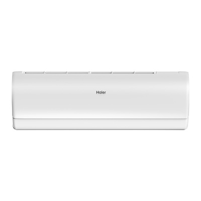 Изображение для товара Haier AS25S2SJ3FA-W