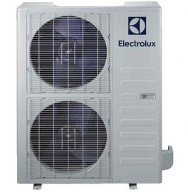 Изображение для товара Electrolux ECC-28-G