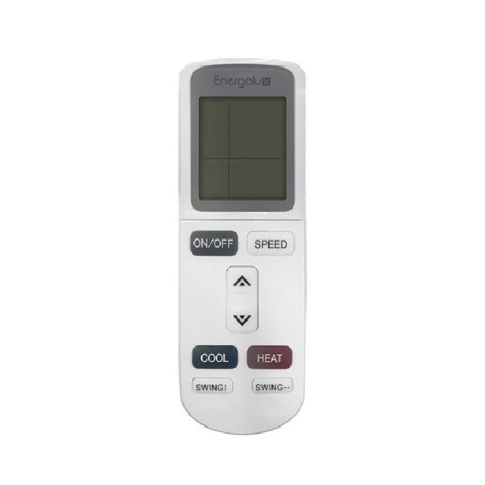 Изображение для товара Energolux SACF18D4-A / SAU18U3-A