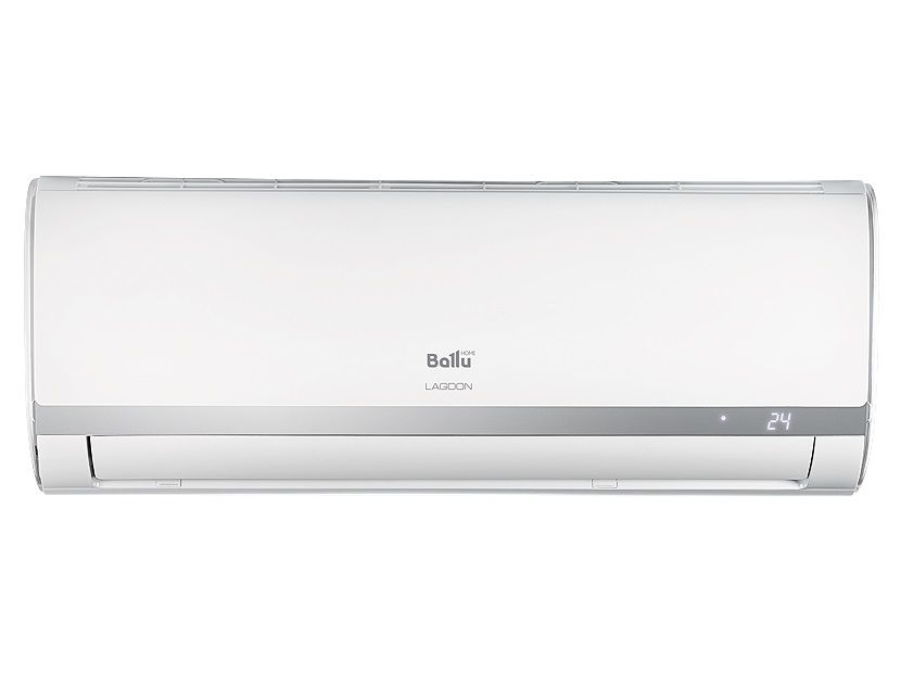 Изображение для товара Ballu BSD-18HN1_20Y