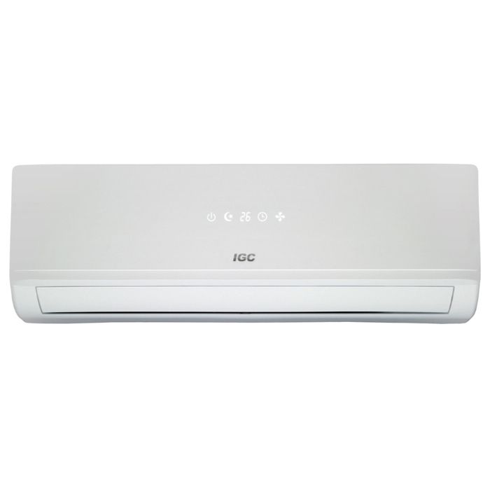 Изображение для товара IGC RAS/RAC-V12NX