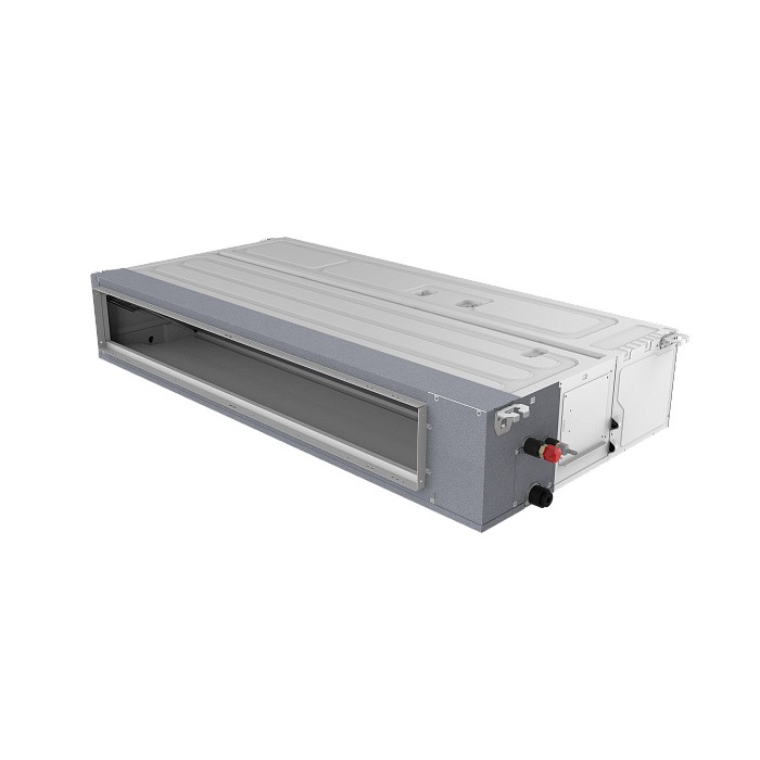 Изображение для товара Energolux ESAD24D1_WF_AR2_DC / ESAU24U1_AR2_DC_HB