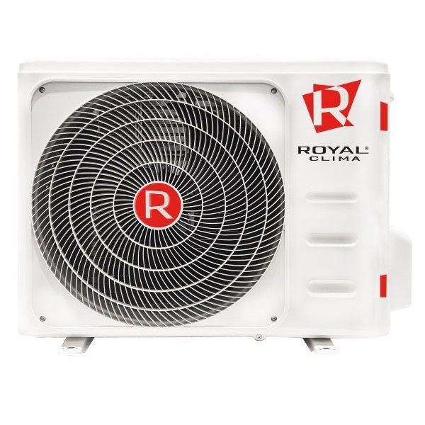 Изображение для товара Royal Clima RC-TWS30HN с зимним комплектом (-35)