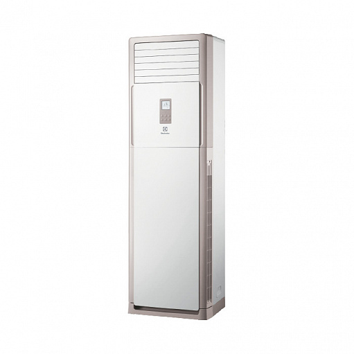 Изображение для товара Electrolux EACF-24G/N3_19Y