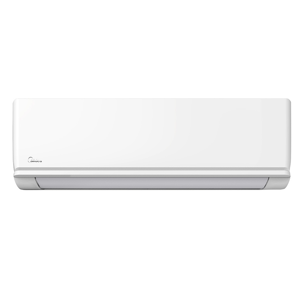 Инверторный настенный кондиционер (сплит-система) Midea MSAG2-07N8C2-I / MSAG2-07N8C2-O