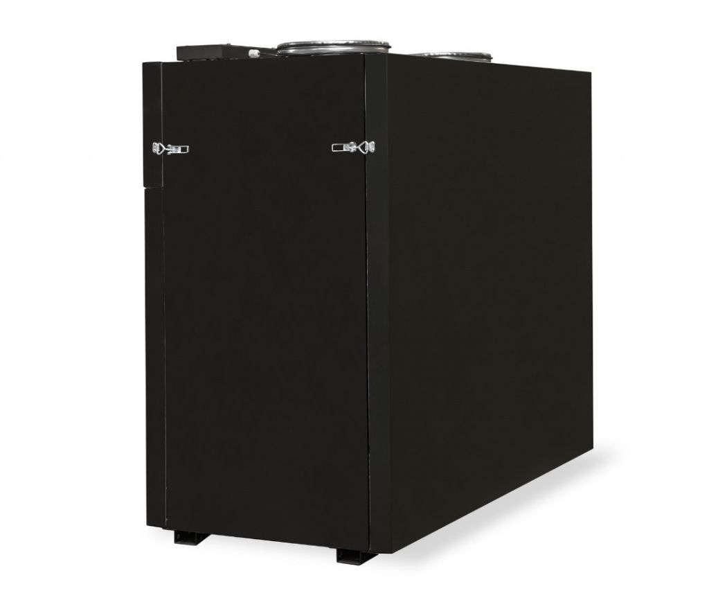 Изображение для товара Turkov Zenit HECO-1500 EL/EL