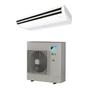 Изображение для товара Daikin FHA100A / RZASG100MY
