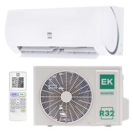 Изображение для товара Euroklimat EKSF-50HNS / EKOF-50HNS
