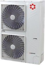 Изображение для товара Kentatsu KYRA340HZAN3