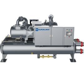 Изображение для товара Euroklimat EKSC568B3MST