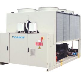 Изображение для товара Daikin EWYD-BZSL
