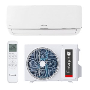 Изображение для товара Energolux ESAS18B_A / ESAU18B_A_WS40