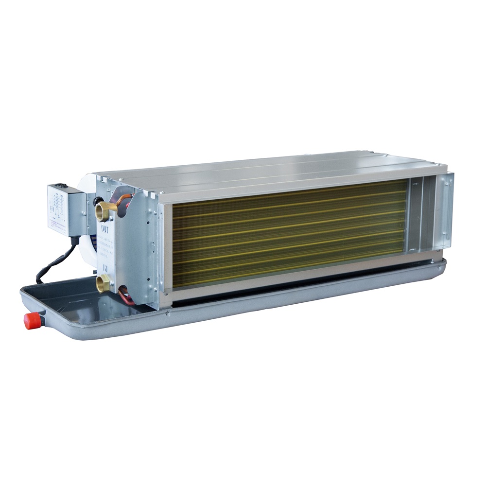 Канальный фанкойл Energolux SF4D36V50