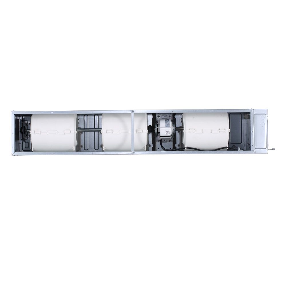 Изображение для товара MDV MDVI3-15D2VD