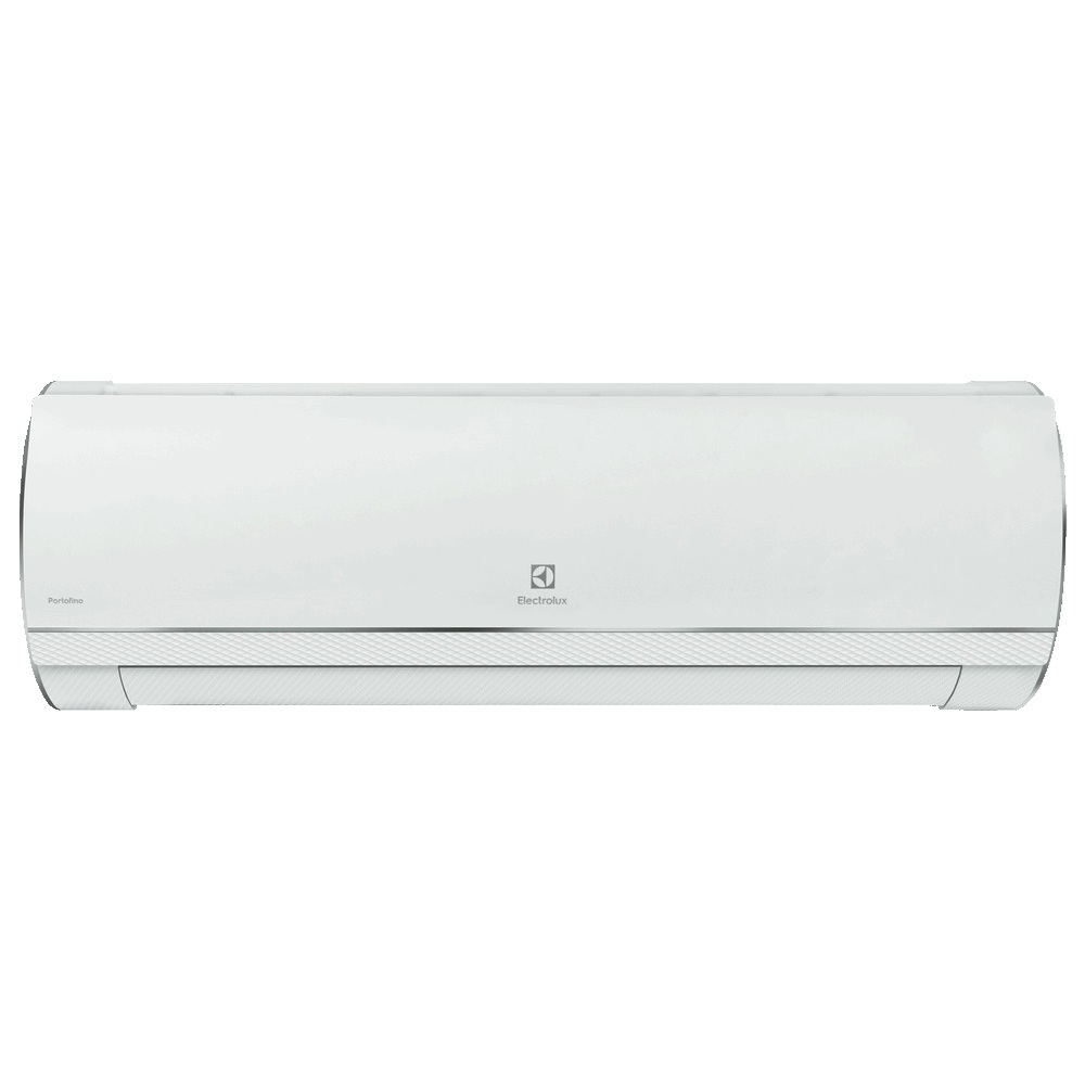 Настенный кондиционер (сплит-система) Electrolux EACS-09HP/N3_23Y