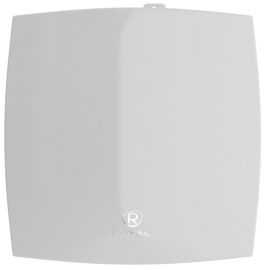 Изображение для товара Royal Clima FIATO RCF-70 LUX