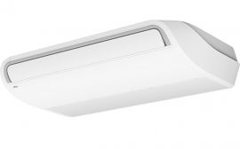 Изображение для товара Fujitsu ABYG18KRTA