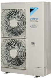 Изображение для товара Daikin RXYSQ4T8Y