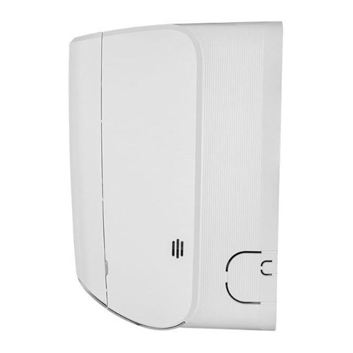 Настенный кондиционер (сплит-система) Gree GWH18AVDXE-K6DNA1A(white) + GR-3-ZB-S