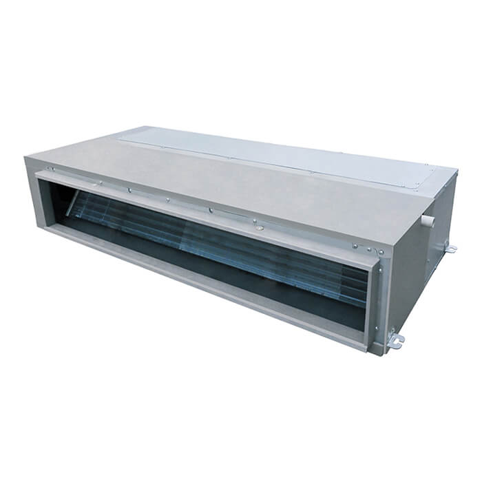Изображение для товара Kentatsu KSMA165HZAN1 / KSUN165HZAN3