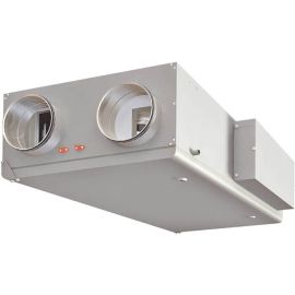 Изображение для товара Energolux Brissago CPE 1000