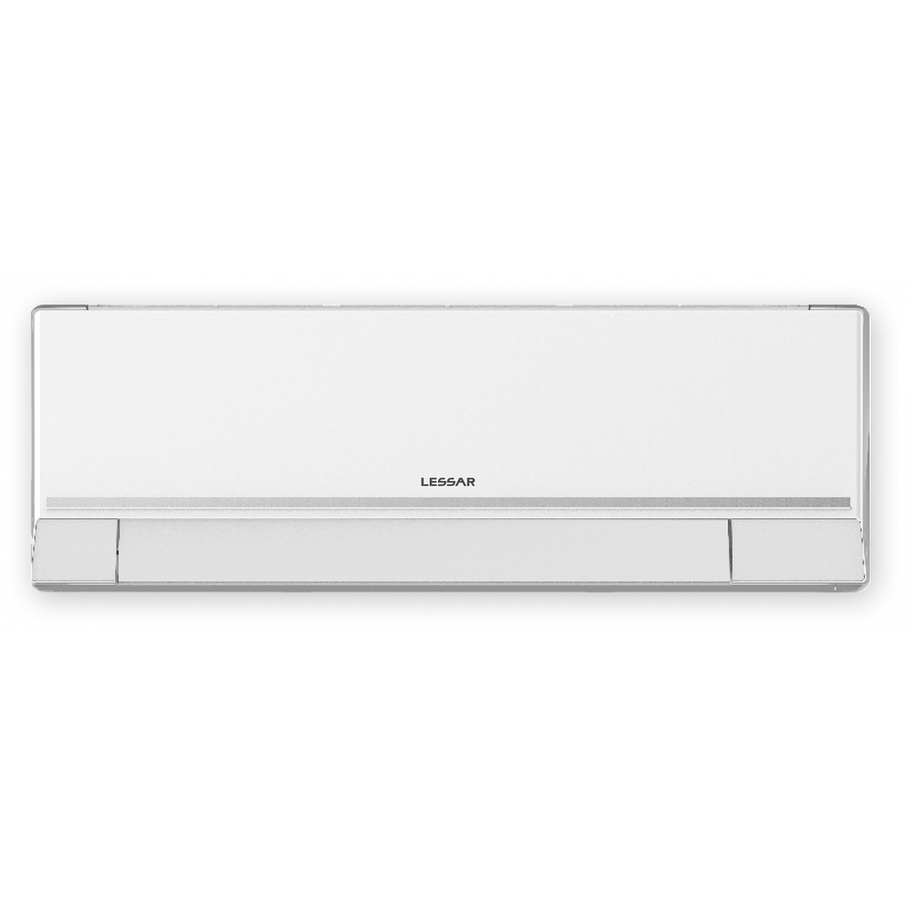 Изображение для товара Lessar LU-HE12KJE2 / LS-HE12KJE2