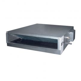 Изображение для товара Electrolux ESVMD-SF-22F