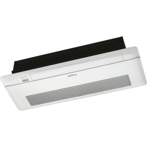 Изображение для товара Energolux SMZ1C17V2AI