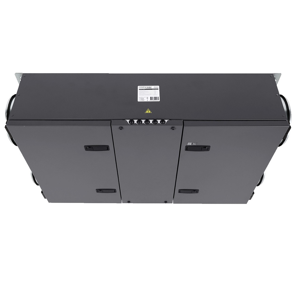 Изображение для товара Zilon ZPVR-N 250 PE EC NC