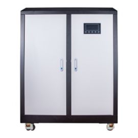 Изображение для товара Kentatsu Nobby Electro KBL-315