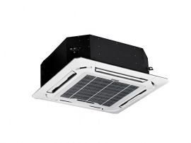 Изображение для товара Kentatsu KTVA72HQAN1