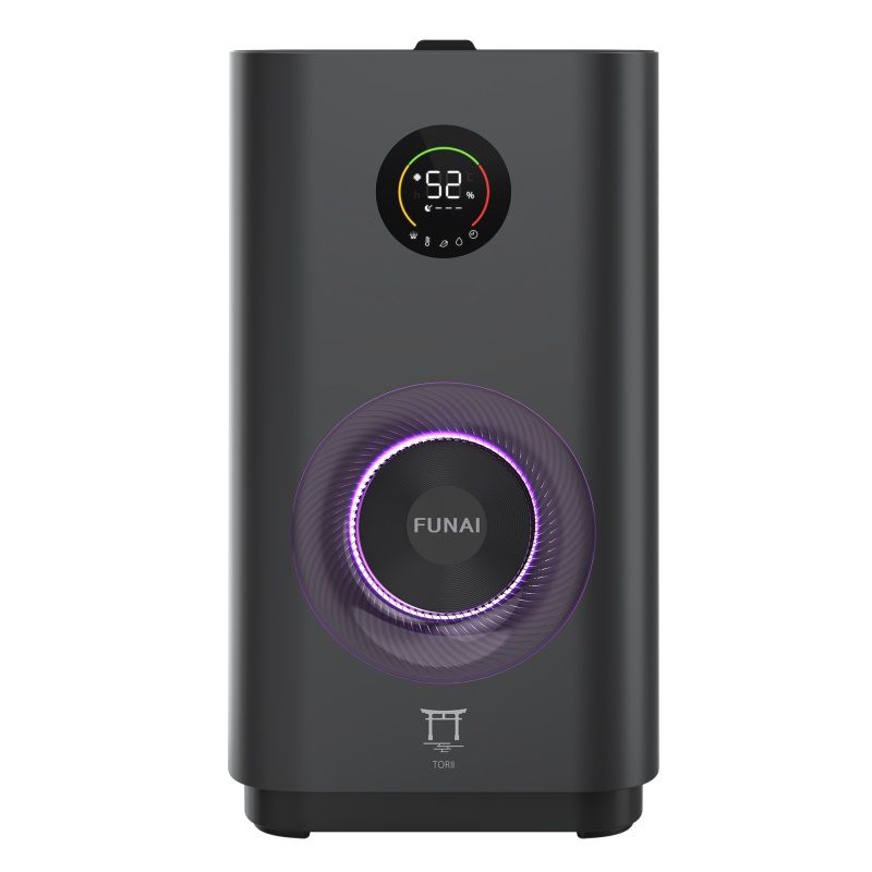 Изображение для товара Funai CC-TRE600/6.0(GF)