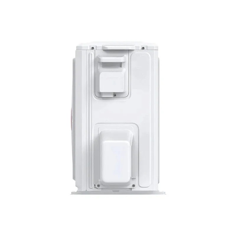 Изображение для товара Energolux SAS07AR2-A-LT / SAU07AR2-A-LT-WS30