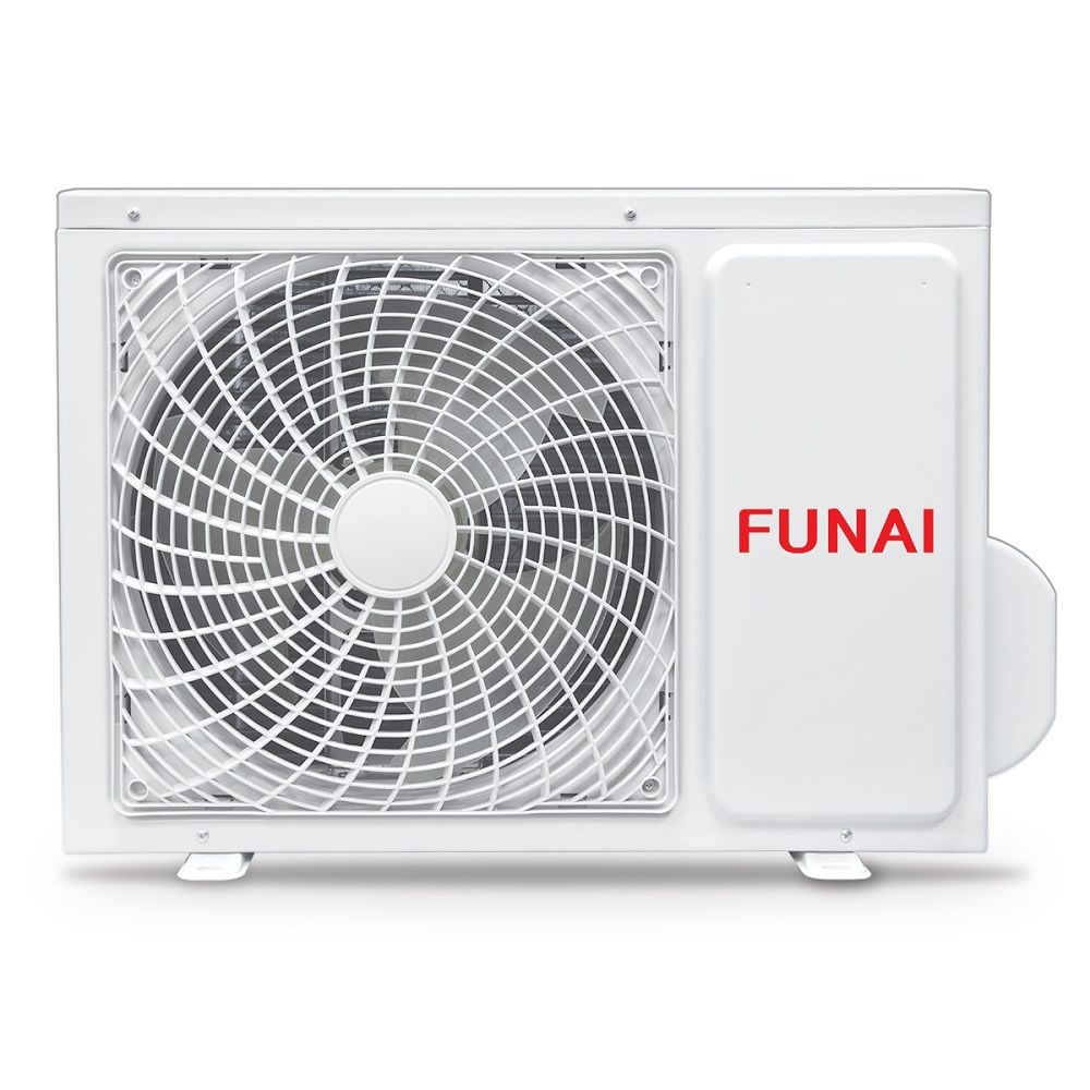 Изображение для товара Funai RAC-SN55HP.D04