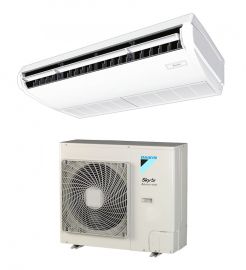 Изображение для товара Daikin FHA71A9 / RZASG71MV1