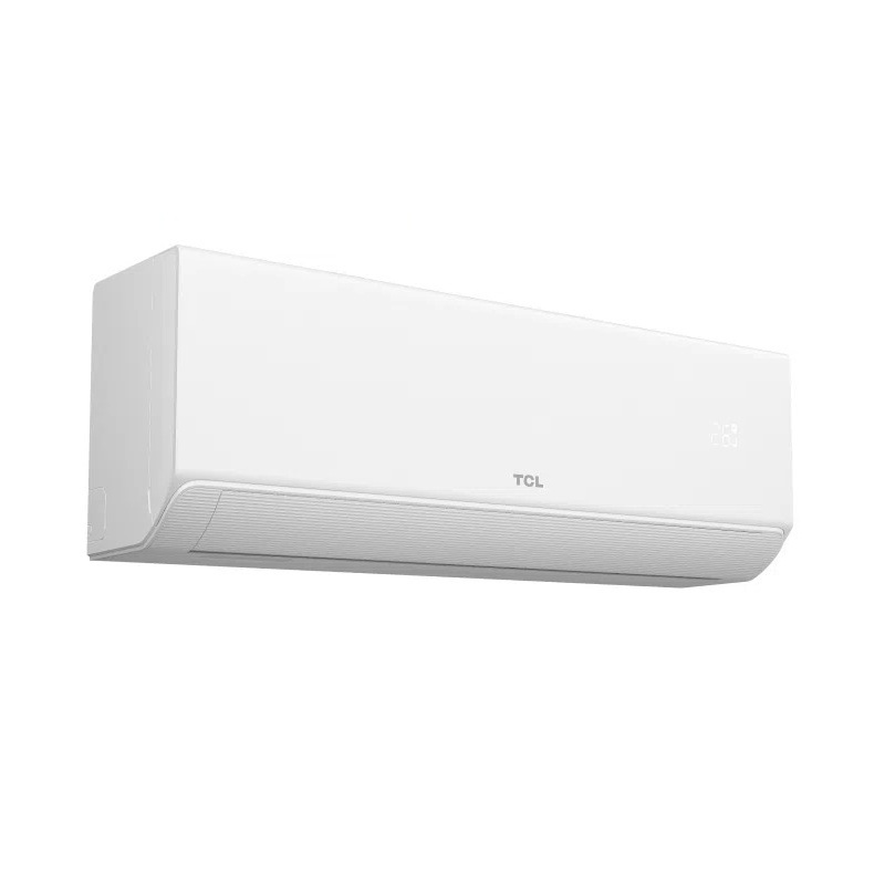 Инверторный настенный кондиционер (сплит-система) TCL TAC-BR18INV/R