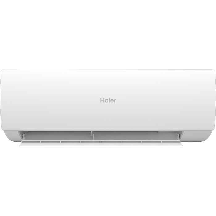 Инверторный настенный кондиционер (сплит-система) Haier AS25HSL1HRA-W / 1U25HSL1FRA
