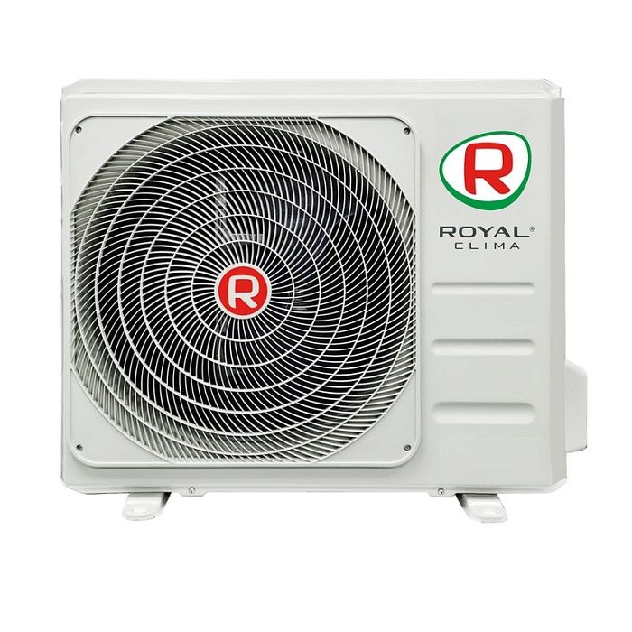 Изображение для товара Royal Clima RC-RNS22HN